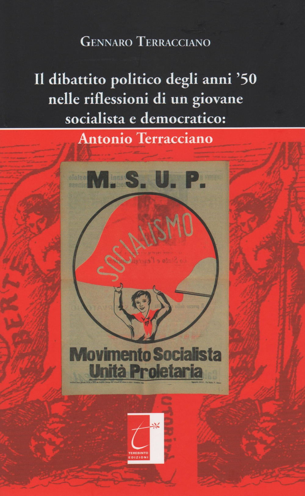 Il dibattito politico degli anni '50 nelle riflessioni di un …