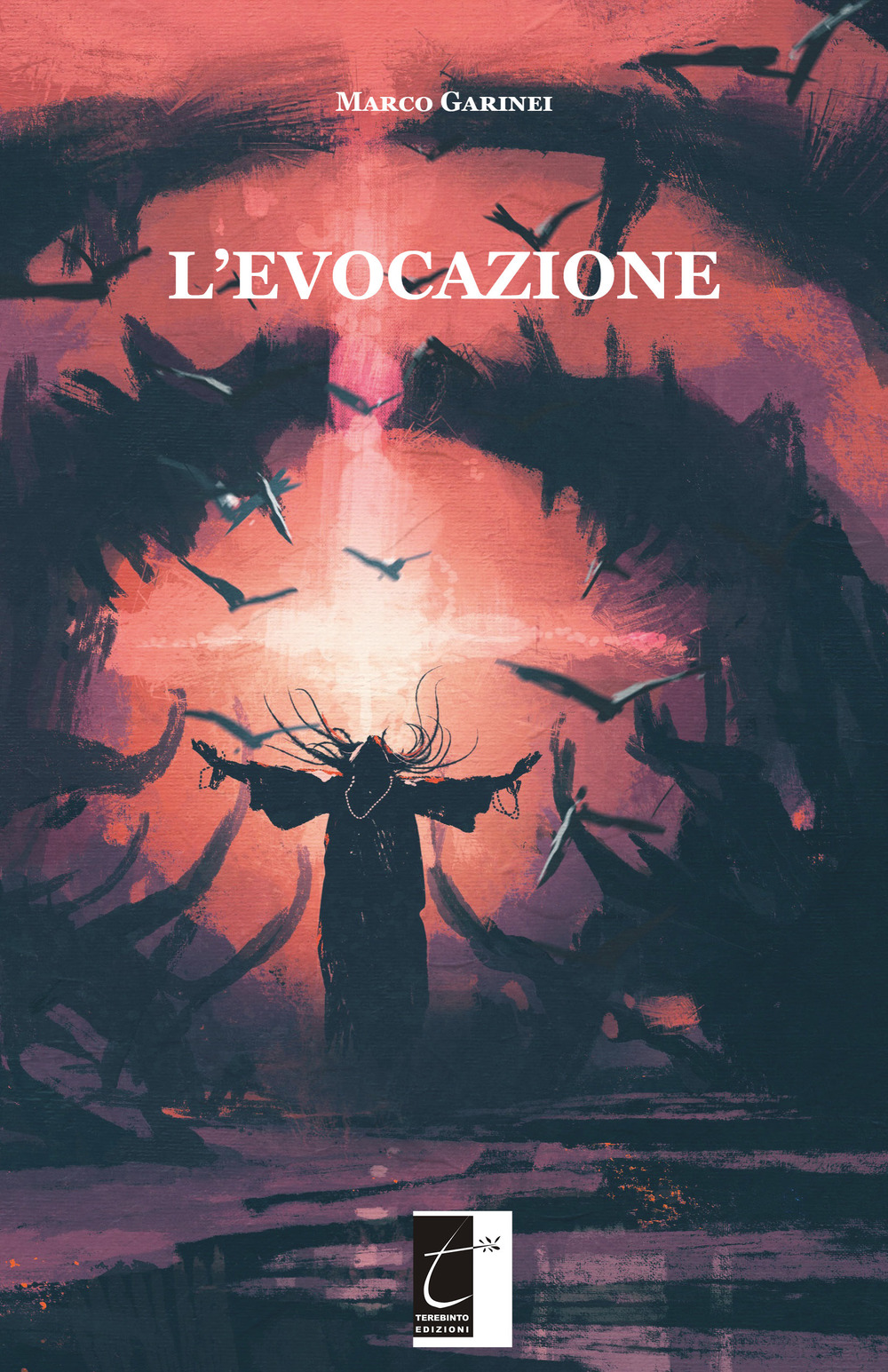 L'evocazione