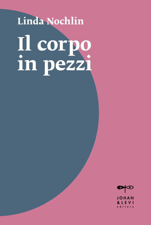 Il corpo in pezzi