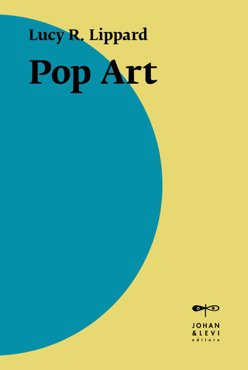 Pop art