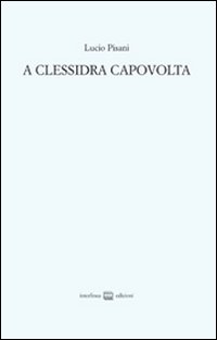 A Clessidra capovolta