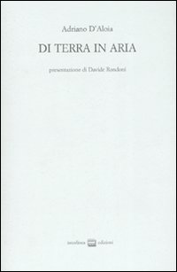 Di terra in aria