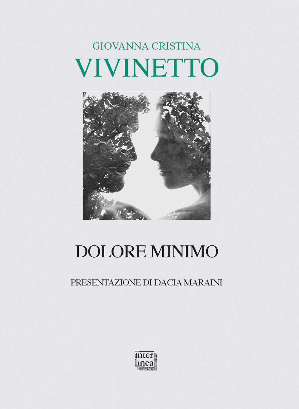 Dolore minimo