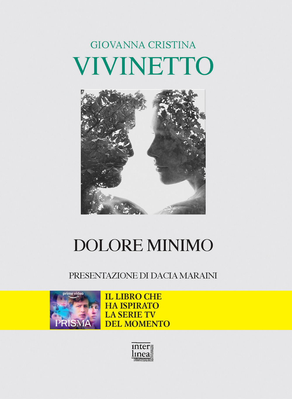 Dolore minimo