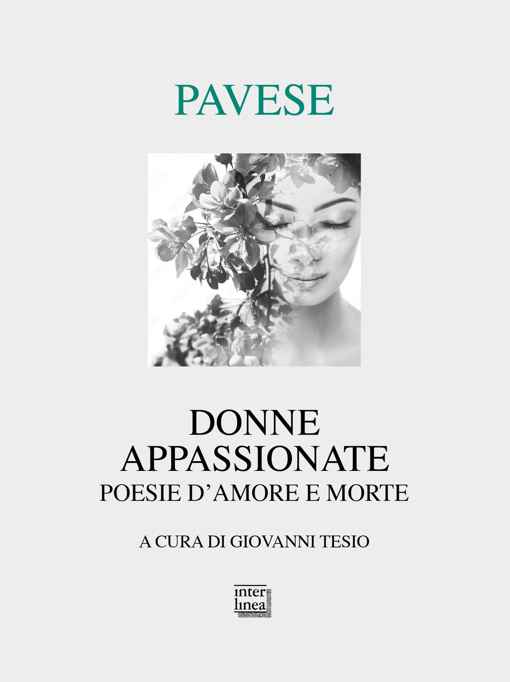 Donne appassionate. Poesie d'amore e morte