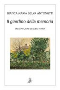 Il giardino della memoria