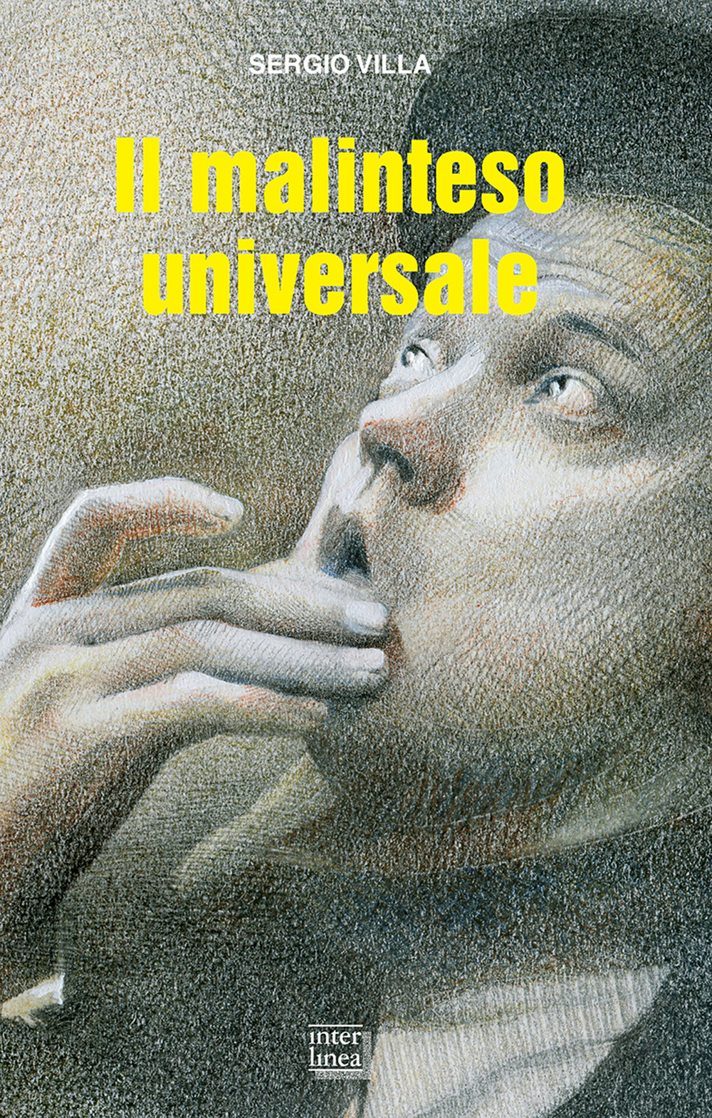 Il malinteso universale