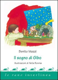 Il sogno di Gibo