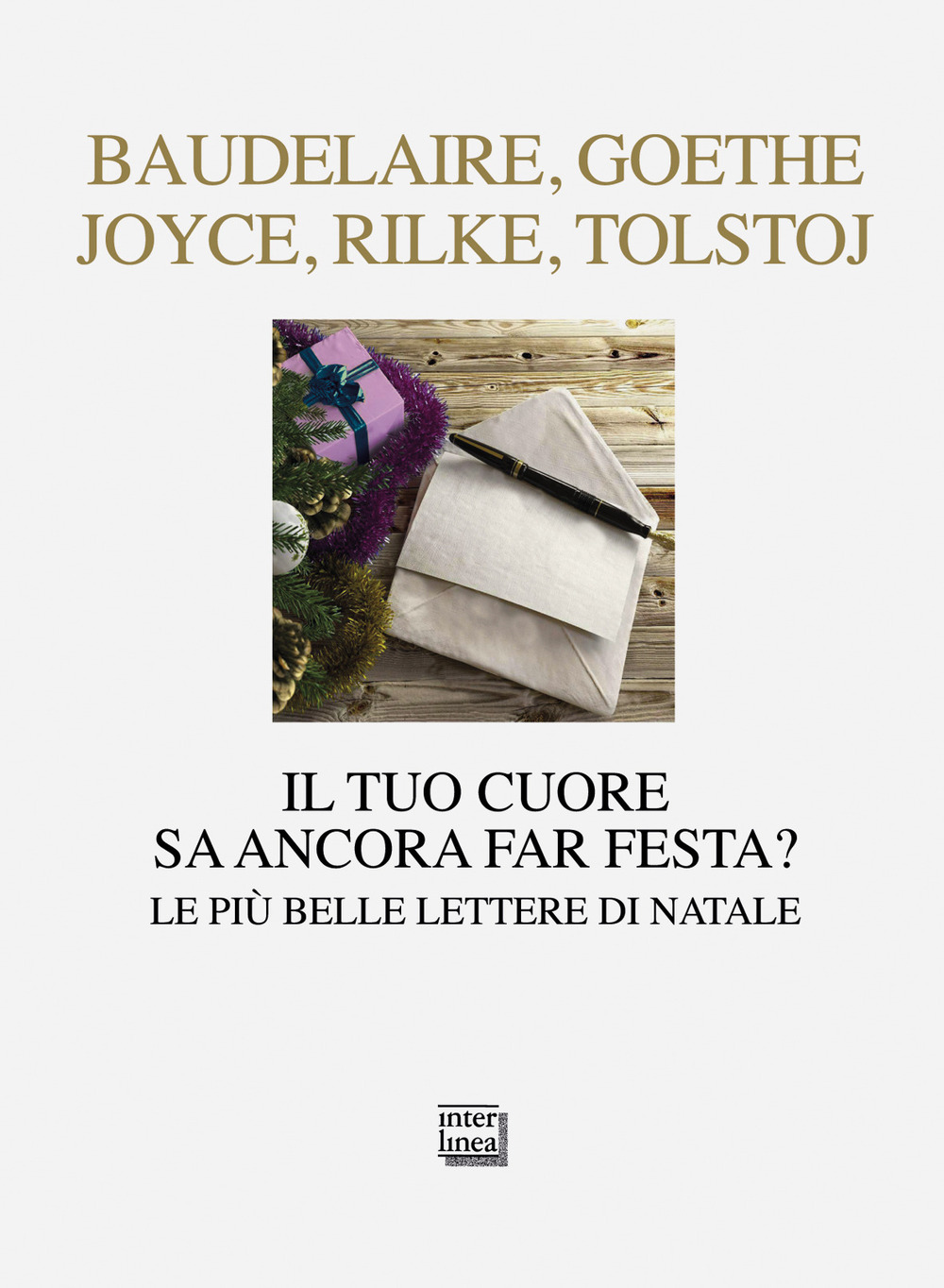 Il tuo cuore sa ancora far festa? Le più belle …