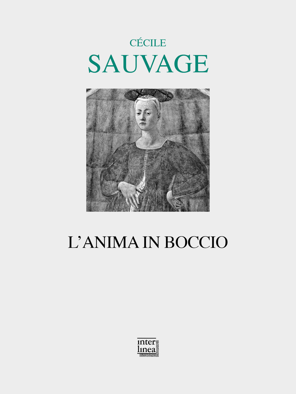 L'anima in boccio