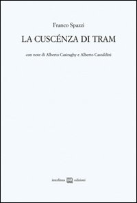 La cuscénza di tram