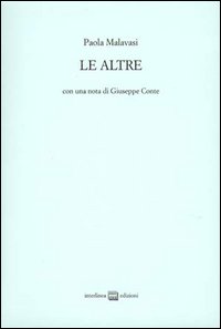 Le altre