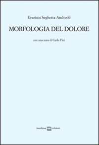 Morfologia del dolore