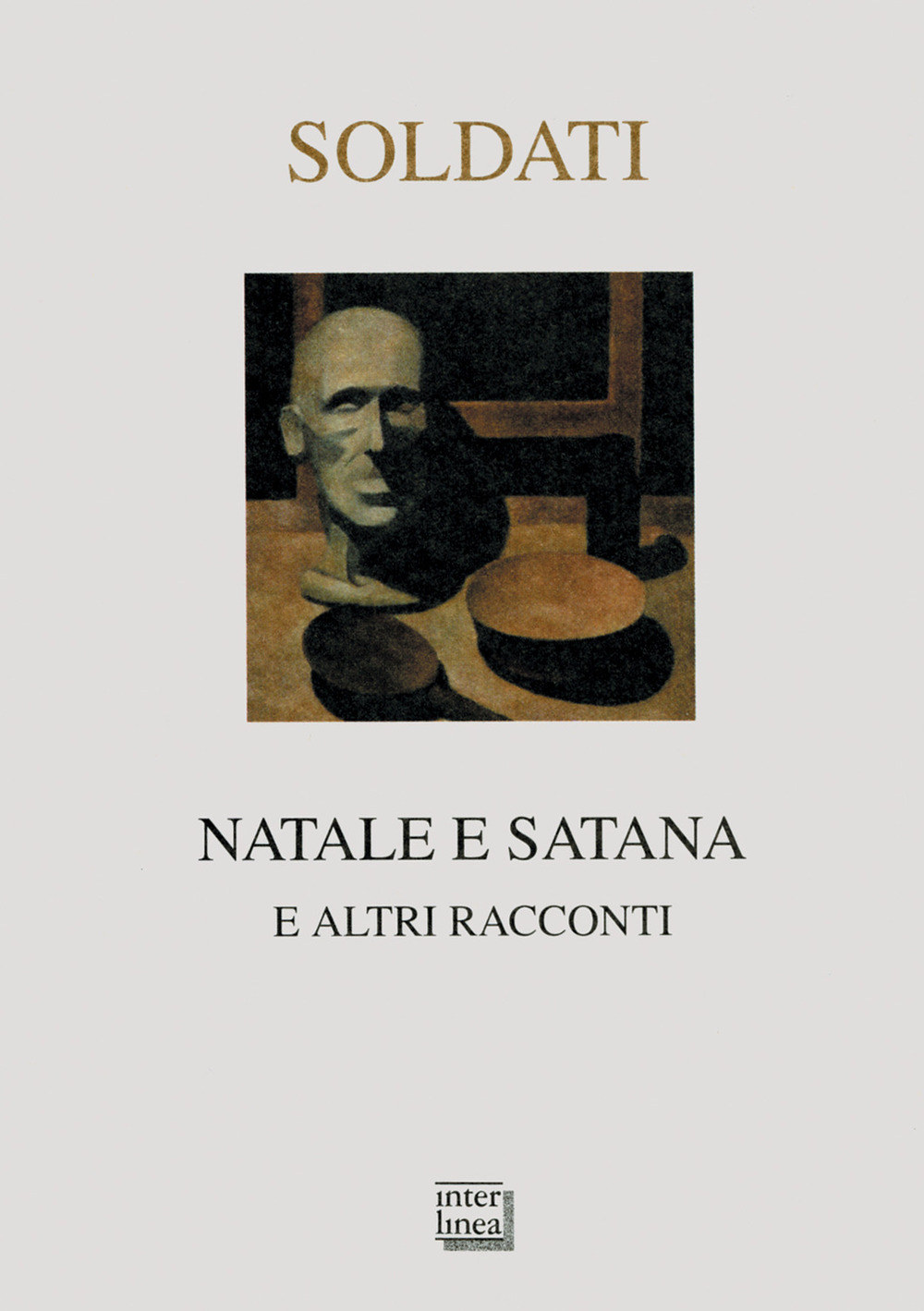 Natale e Satana e altri racconti