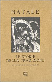 Natale. Le storie della tradizione