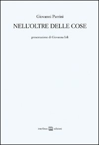 Nell'oltre delle cose