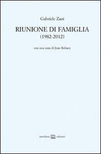 Riunione di famiglia