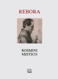 Rosmini mistico