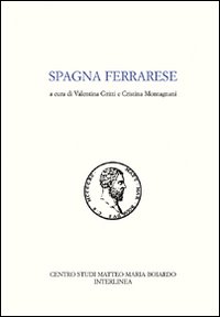 Spagna ferrarese