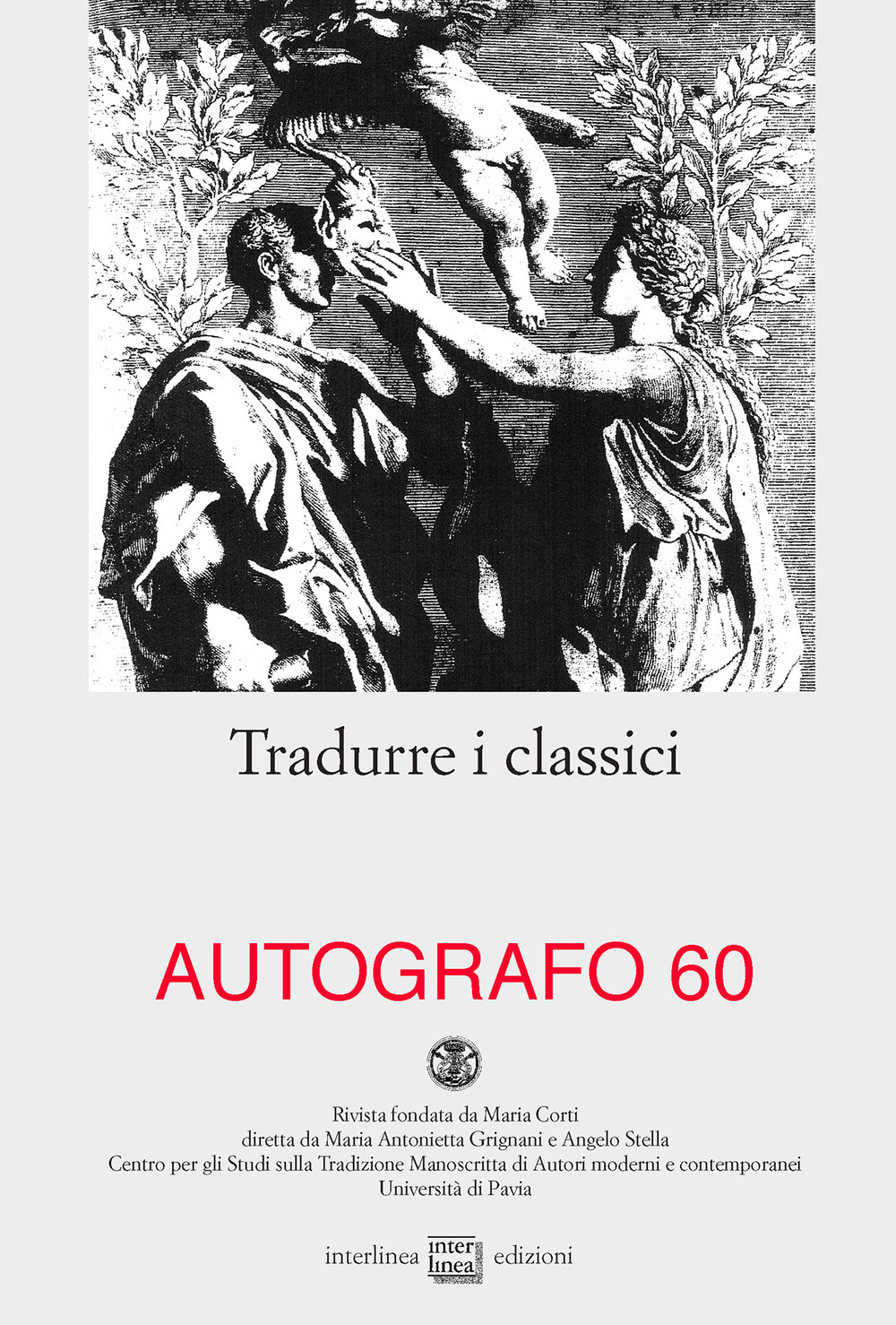 Tradurre i classici