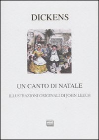 Un canto di Natale