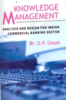 Knowledge Management Analysis and Design For Indian Commercial Banking Sector …