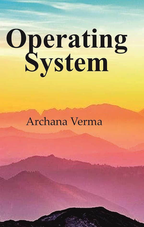Operating System