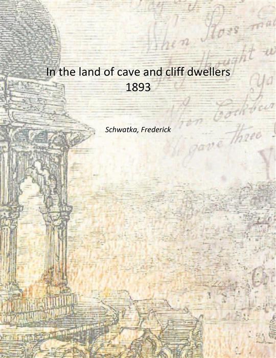 Souvenirs diplomatiques du XVIIIe siËcle. Le comte de Mercy-Argenteau par …