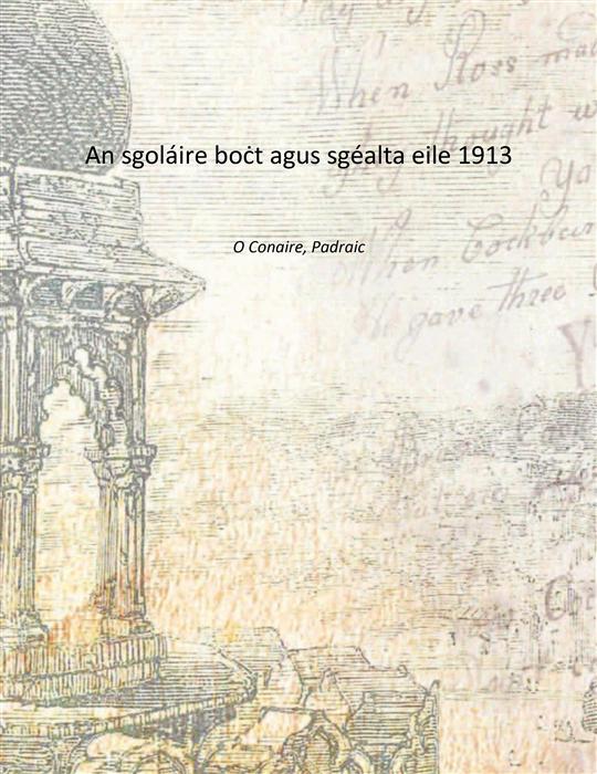 The meditations of the Emperor Marcus Aurelius Antoninus. Translated by …