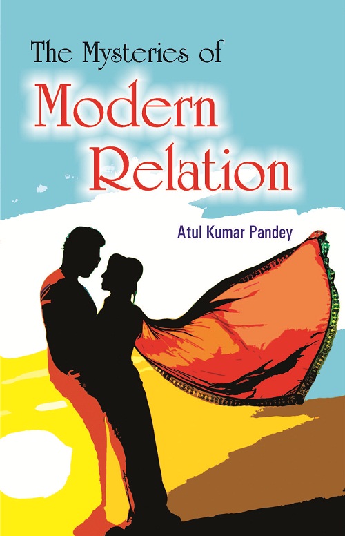 The Mystries of Modern Relation