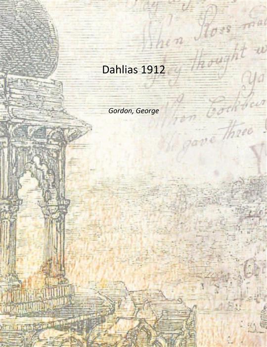 The Private Journal Of The Marquess Of Hastings Volume 1 …