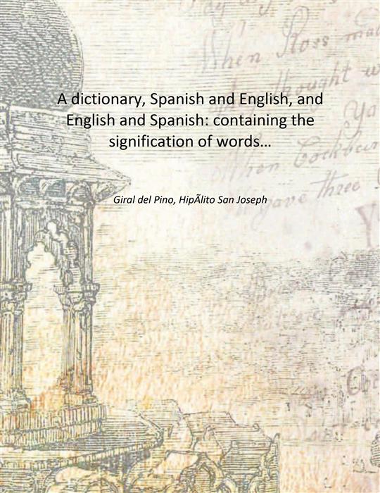 The works of William Cowper esq. comprising his poems correspondence …