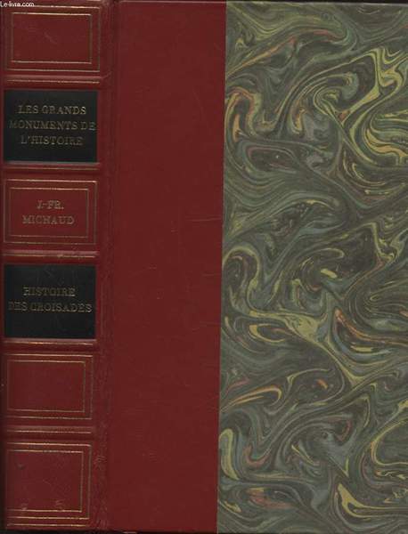 Arte e Manifattura di Corte a Firenze. Dal Tramonto dei …