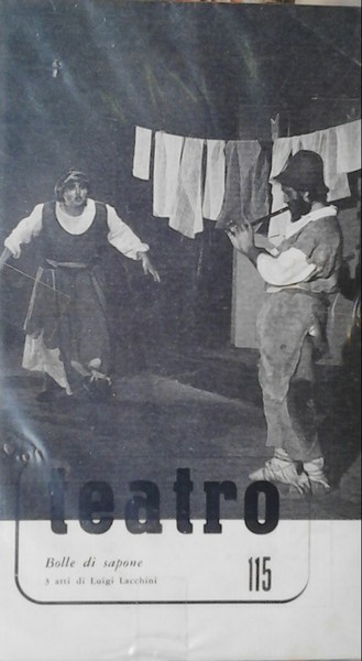 Qualcuno fermi Caino