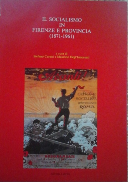 San Giovanni Battista in Oneglia. Mille anni di storia e …