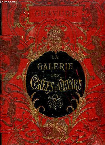 Darren Aronofsky. Mente, corpo e anima