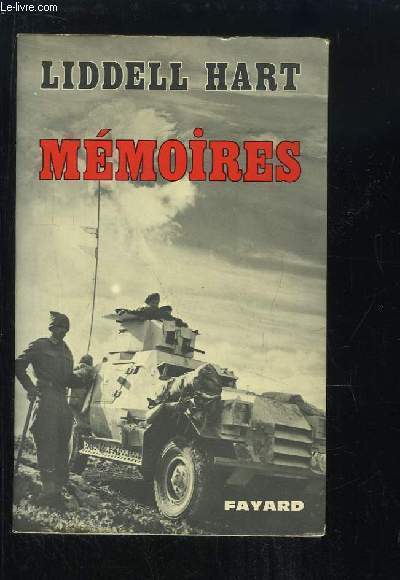 A Tavola alla Banditaccia. Guida inconsueta della necropoli cerite, Civitavecchia, …