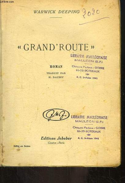 Paulo Mendes da Rocha. Spazio tettonico