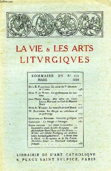 Manuale di sopravvivenza per genitori. Ricette semplici per sfide quotidiane …