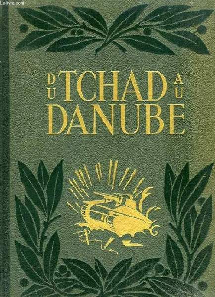 Parole veneziane. Vol. 1. Una centuria di voci del Vocabolario …