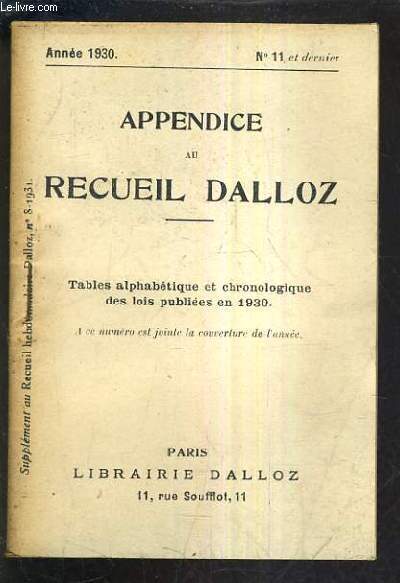 Angeli & Artisti nella Iglesia De Los Angeles. Uno stuolo …