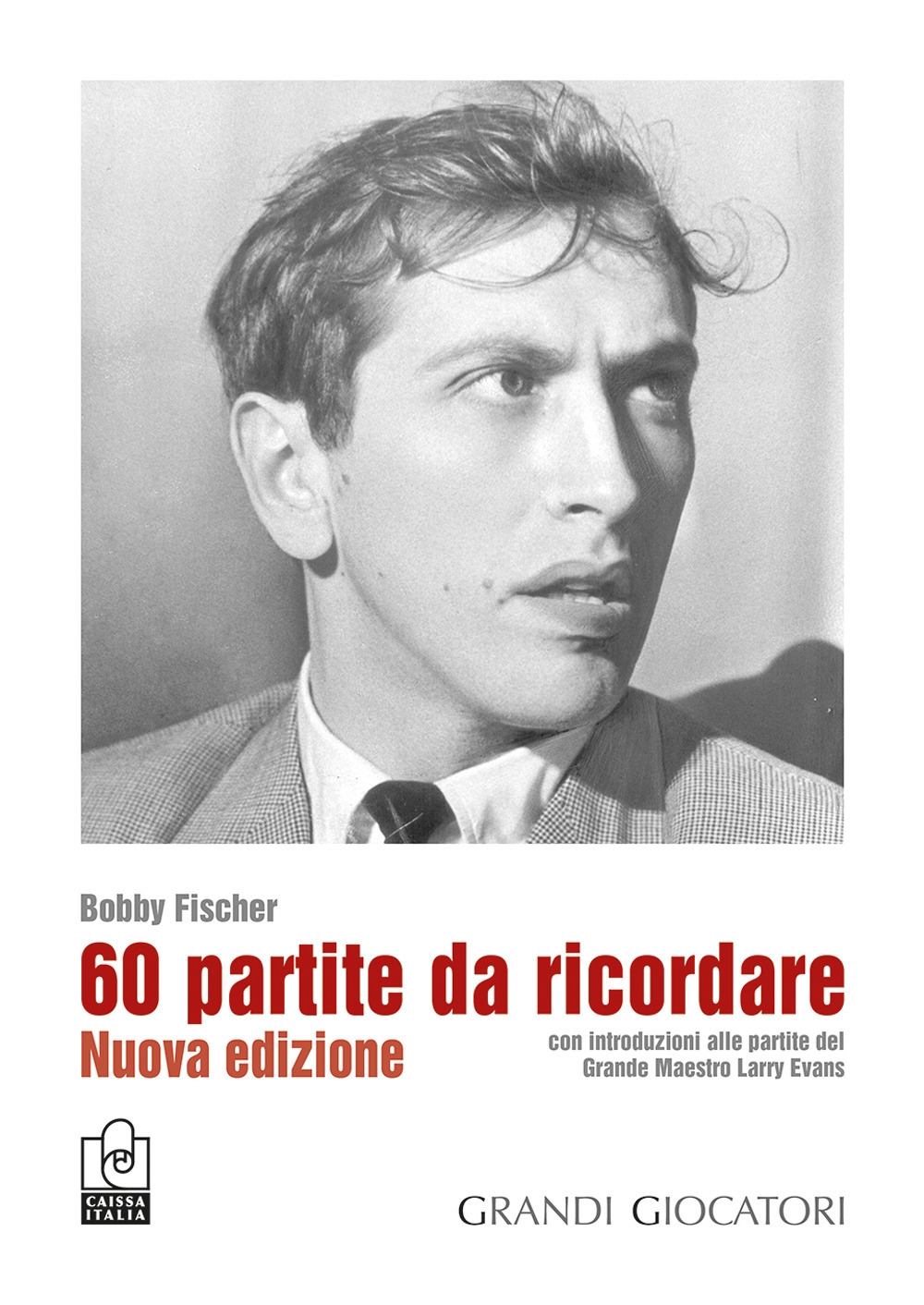 60 partite da ricordare