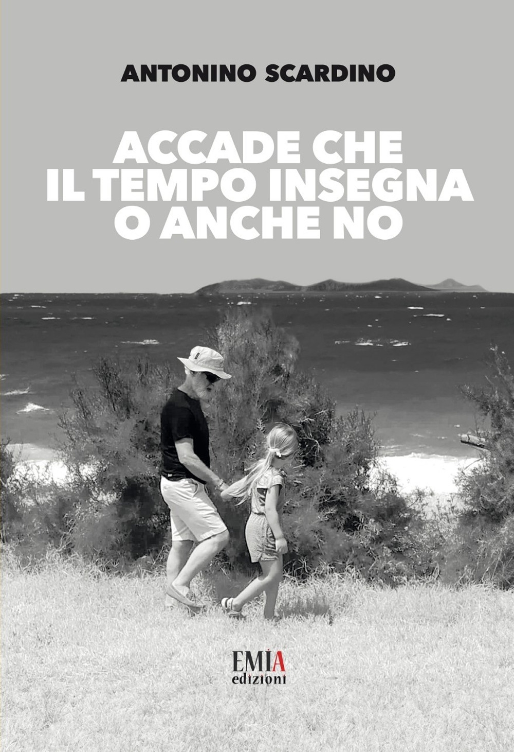 Accade che il tempo insegna o anche no