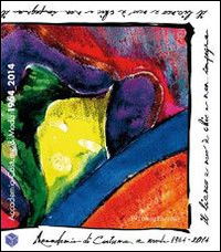 Accademia Costume e Moda 1964-2014