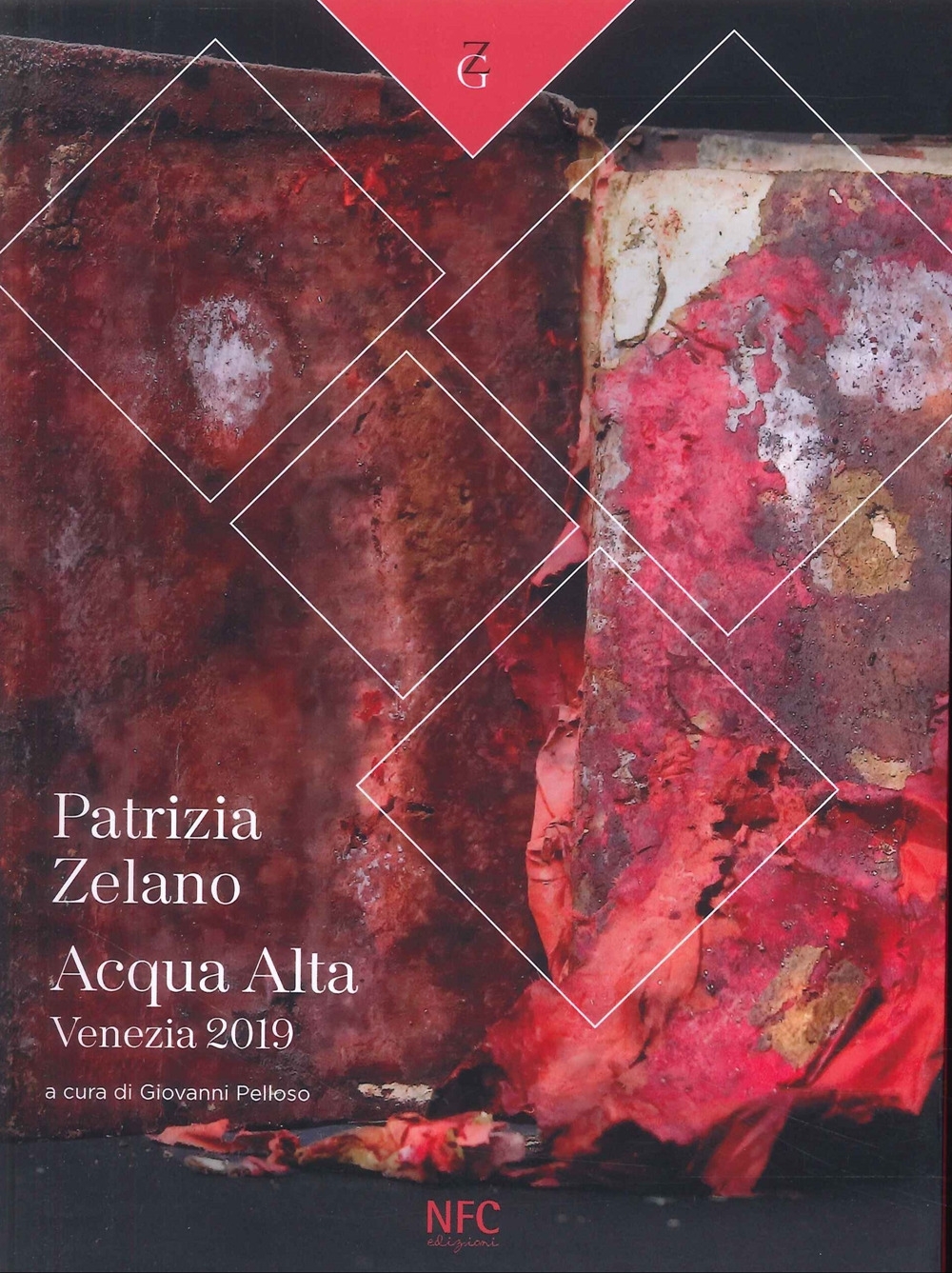 Acqua Alta Venezia 2019