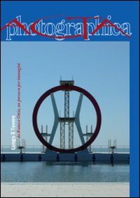 Acta photographica (2009). Vol. 2: Lungo il Tevere: da Roma …