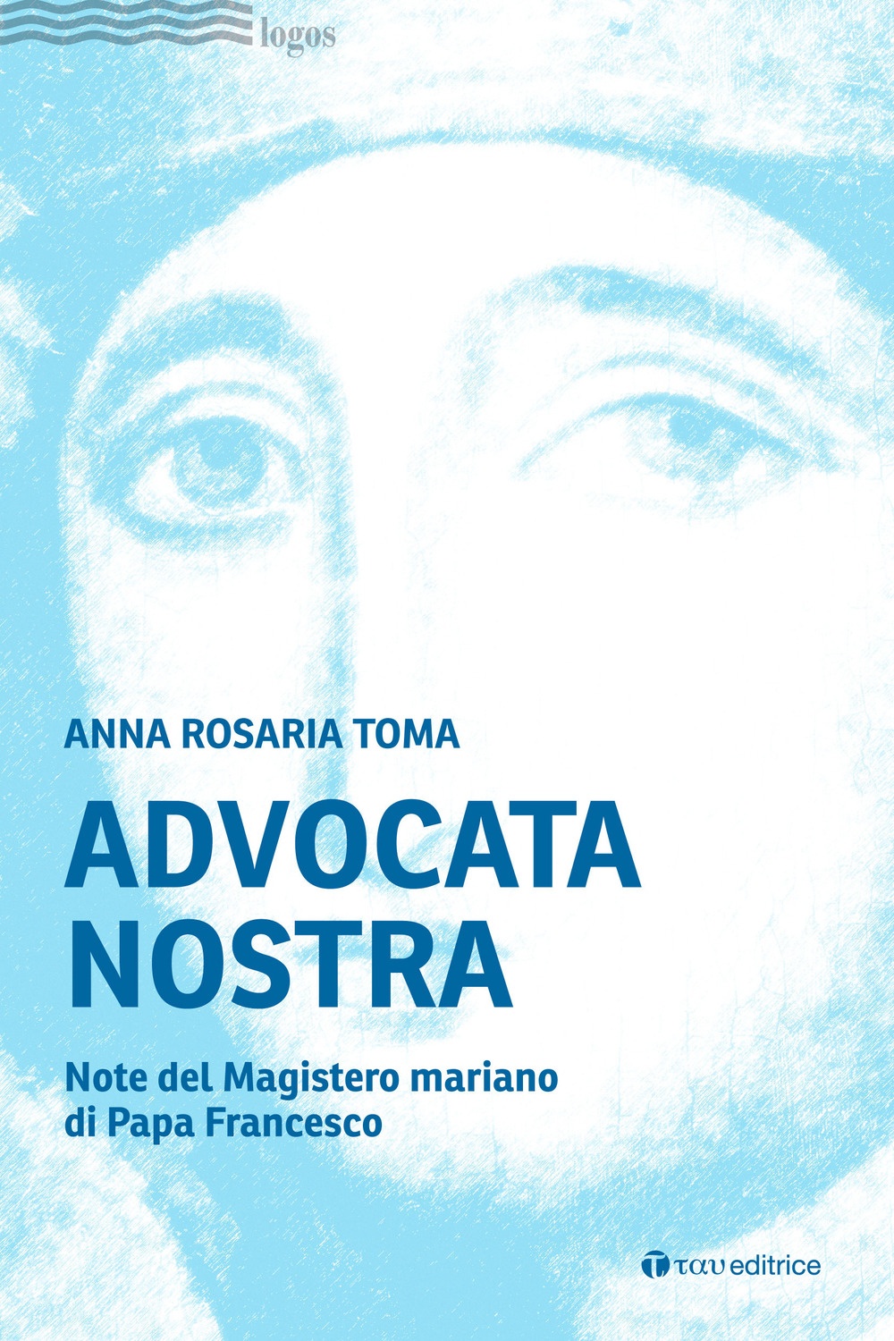 Advocata nostra