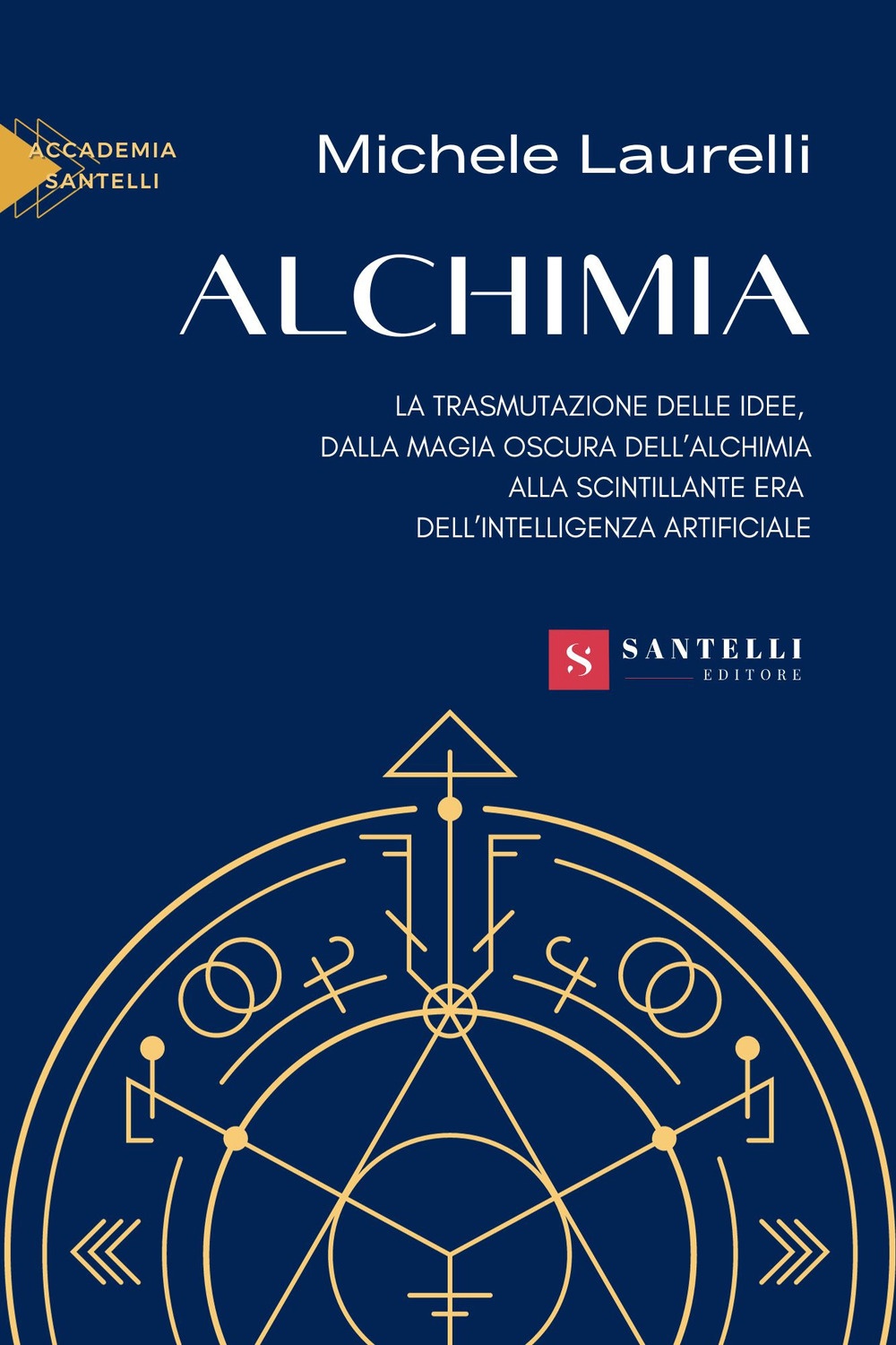 Alchimia