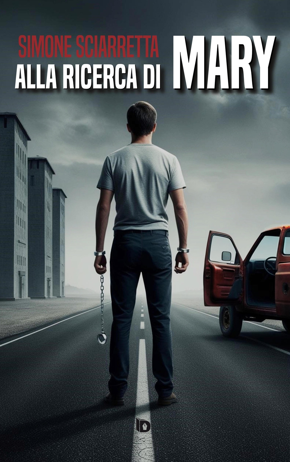 Alla ricerca di Mary. Nuova ediz