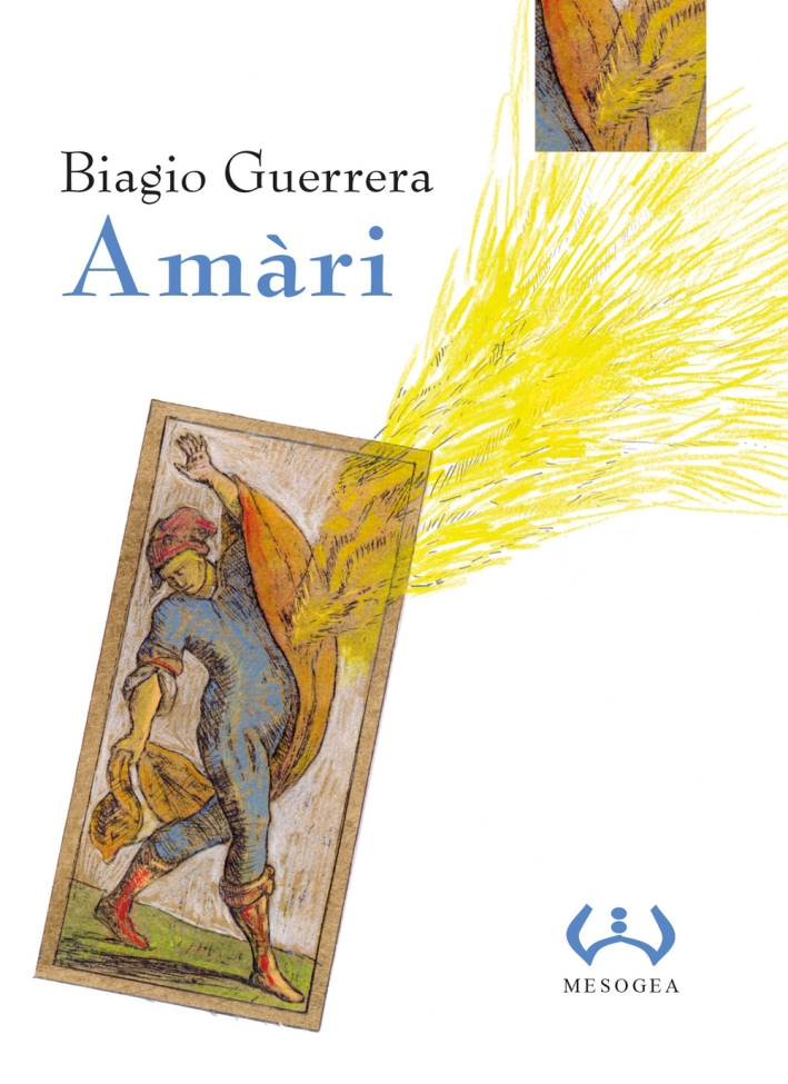 Amàri. Con aggiornamento online, Messina, Mesogea - Gruppo Editoriale GEM, …